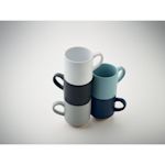 Ejemplo 4 del producto seleccionado