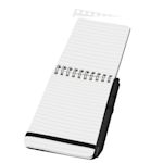 Eksempel 4 på det valgte produkt