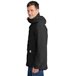 Example 4 of selected product