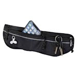 Eksempel 6 på det valgte produkt