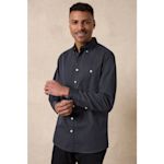 Example 5 of selected product