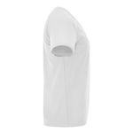 Beispiel 2 für ausgewähltes Produkt