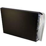 Example 4 of selected product