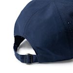 Voorbeeld 4 van geselecteerd product