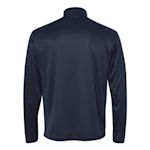 Example 2 of selected product