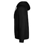 Exempel 2 av vald produkt