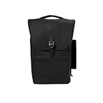 Example 7 of selected product