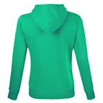 Eksempel 3 på det valgte produkt