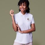 Exempel 2 av vald produkt