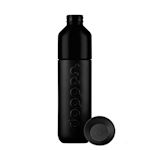 Beispiel 3 für ausgewähltes Produkt