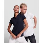 Exempel 8 av vald produkt