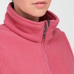 Ejemplo 2 del producto seleccionado