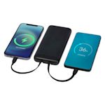 Esempio 7 del prodotto selezionato