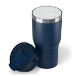 Ejemplo 5 del producto seleccionado