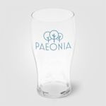 Exemple 3 de produit sélectionné