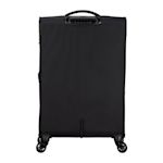 Voorbeeld 5 van geselecteerd product