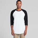 Example 2 of selected product