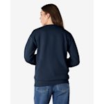 Example 8 of selected product