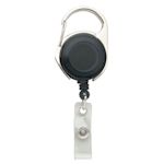 Example 3 of selected product