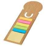 Esempio 3 del prodotto selezionato