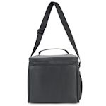 Example 3 of selected product