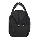 Beispiel 5 für ausgewähltes Produkt