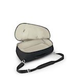 Ejemplo 4 del producto seleccionado