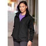 Example 5 of selected product