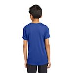 Ejemplo 4 del producto seleccionado