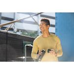 Example 4 of selected product