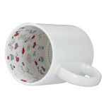 Ejemplo 3 del producto seleccionado