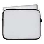 Exemple 2 de produit sélectionné