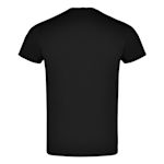 Example 2 of selected product