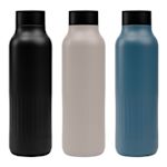 Exemple 3 de produit sélectionné