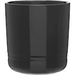 Ejemplo 5 del producto seleccionado