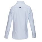 Exempel 2 av vald produkt