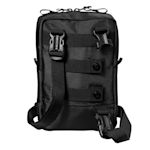 Example 3 of selected product