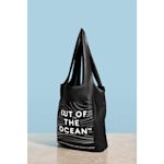 Example 5 of selected product