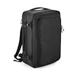 Exempel 3 av vald produkt