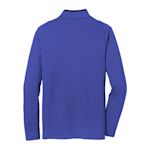 Example 2 of selected product