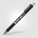 Exemple 2 de produit sélectionné