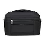 Ejemplo 2 del producto seleccionado