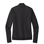 Example 2 of selected product