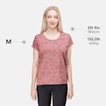 Ejemplo 7 del producto seleccionado