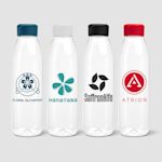 Ejemplo 5 del producto seleccionado