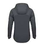 Ejemplo 7 del producto seleccionado