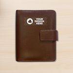 Example 2 of selected product