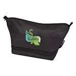 Eksempel 6 på det valgte produkt