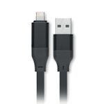 Eksempel 5 på det valgte produkt