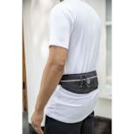 Eksempel 10 på det valgte produkt